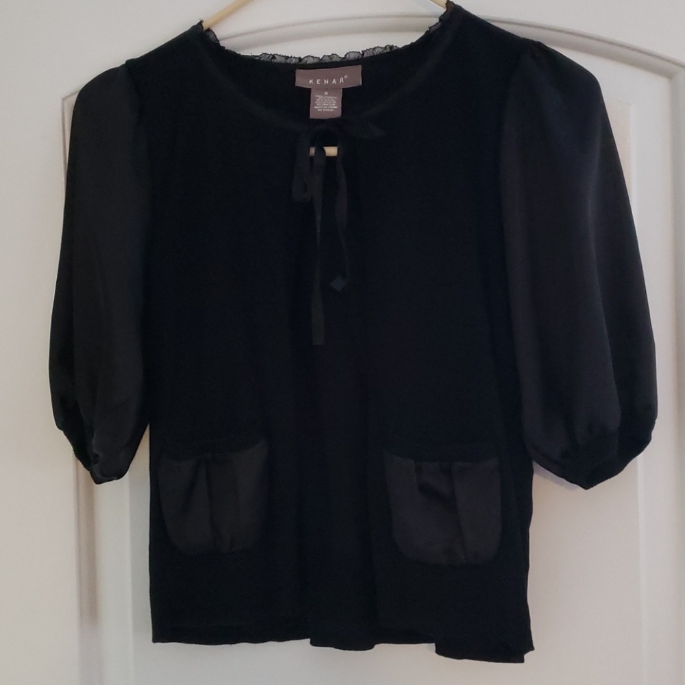 Sweater - Picture 1 of 6